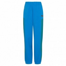 adidasxLEGOKinderenJoggingbroekH65362