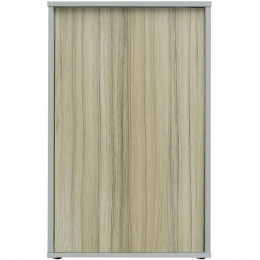 Designmeubel40x40greycocoSuperfish-Superfish