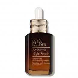 EsteLauderAdvancedNightRepairSynchronizedMulti-RecoveryComplexSerumVerschillendeMaten-30ml