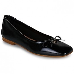 BallerinasJBMartinVIRTUOSE