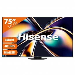 Hisense75U8Q2025-75inch-MiniLEDTV