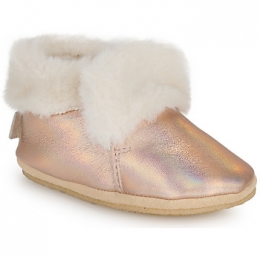 BabyslofjesBontonDOUDOUFUR