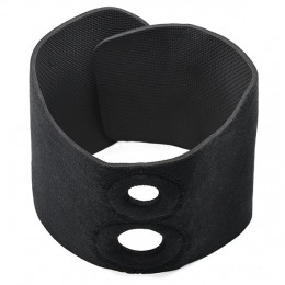 SportsheetsDualPenetrationThighStrapOn