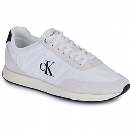 LageSneakersCalvinKleinJeansRETRORUNNERESSMIXMAT