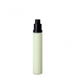 SergeLutensBaseInkOmbresdeTeintBase30mlVariousShades-Green
