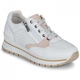 LageSneakersIgIampCODANIKA