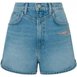 RokPepejeans-