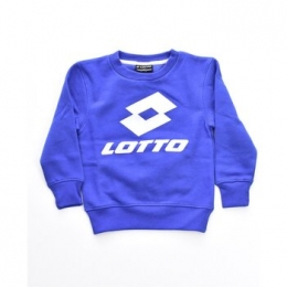 SweaterLottoLOTTO23403
