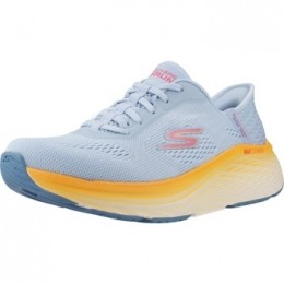 SneakersSkechersSLIP-INSMAXCUSHIONINGELITE20