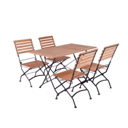 MaximaVidainklapbaretuinsetToscana120cm