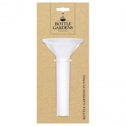 TrechterEsschertDesign-Esschertdesign