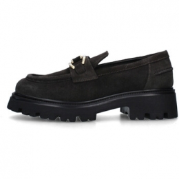 MocassinsAnita7705