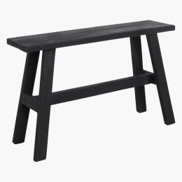 RawMaterialsZwartekrukjelarge