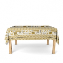 TafelkleedNydelCOCOTTE