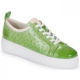 LageSneakersMelvinampHamiltonAMBER6