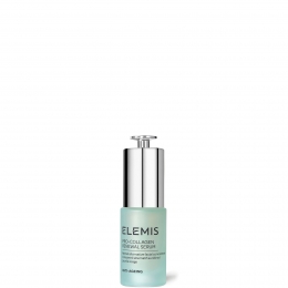 ElemisPro-CollagenVernieuwendSerum15ml