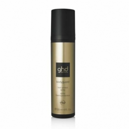 ghdHeatProtectStylingBodyguard120ml