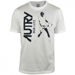 T-shirtAutry-