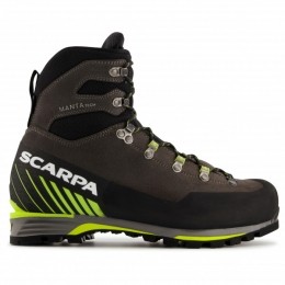 Scarpa-MantaTechGTX-Bergschoenenmaat40zwart
