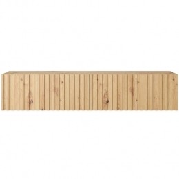 SelseyDesignTV-MeubelNoor