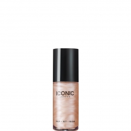 ICONICLondonPrep-Set-GlowMini-Origineel30ml