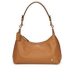 HandtasCoachJULIETSHOULDERBAG