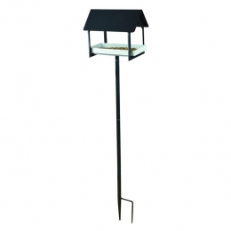 EsschertDesignVoedertafeloppinAntracietwitdesign