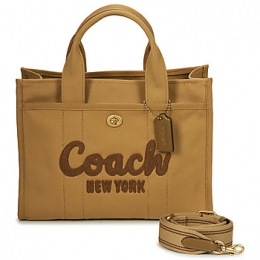 HandtasCoachCARGOTOTE26