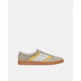 LageSneakersMorrisonHUDSONNINETIES