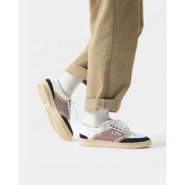 LageSneakersMorrisonOAKLANDNINETIES