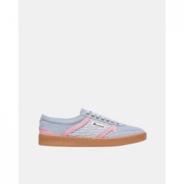 SneakersMorrisonOREGONNINETIES
