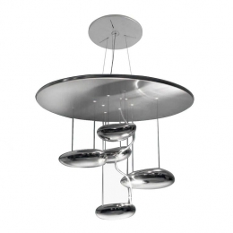 ArtemideMercuryMinihanglamp70LED2700K