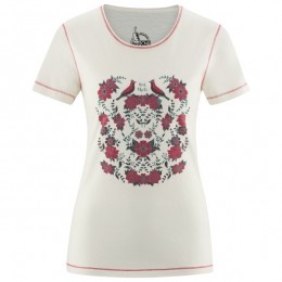 RedChili-WomensSatoriT-ShirtIII-T-shirtmaatMwit