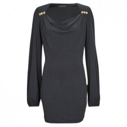KorteJurkGuessLSBOATNKCECILIADRESS