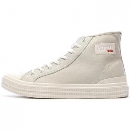 LageSneakersSchott-