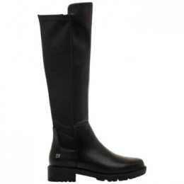 RegenlaarzenMTNGBOOTSCAMPA