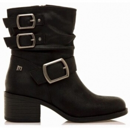 EnkellaarzenMTNG54664