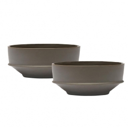 SERAX-KellyWearstler-DuneKom145cm-Slate-Setvan2