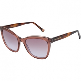 ZonnebrilCarolinaHerreraHER0188S-NUX