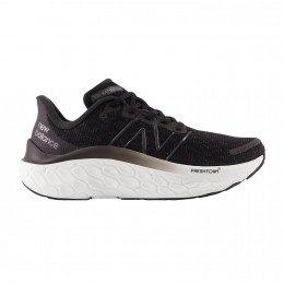 NewBalanceFreshFoamXKaihaRoad