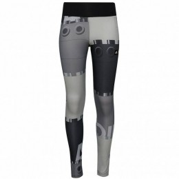 adidasxLEGOMeisjesLeggingHP0927