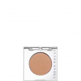 UrbanDecay247OogschaduwMonoVerschillendeTinten-Fiz