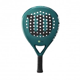 WilsonBladeV3Padel