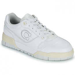 LageSneakersCoachSOHOSNEAKER