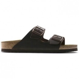 SandalenBIRKENSTOCKSANDALSARIZONA