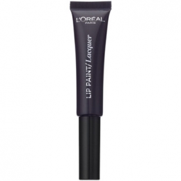 LipstickLoralOnfeilbarevloeibarelippenstiftlak