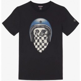 T-shirtLeTempsdesCerisesT-shirtRODI