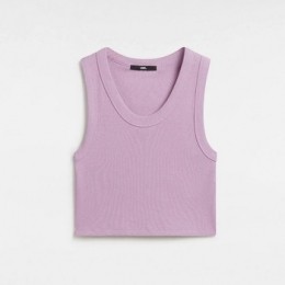 T-shirtVansDREWRIBTANK