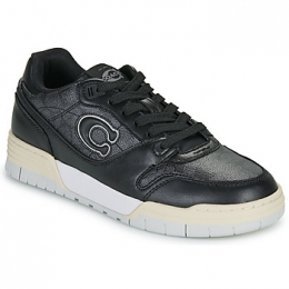 LageSneakersCoachSOHOSNEAKER