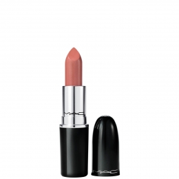 MACLustreglassLipstick3gVerschillendeTinten-ThanksItSMAC